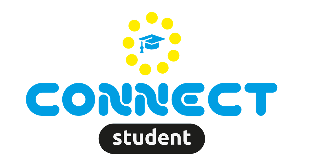Connect Student